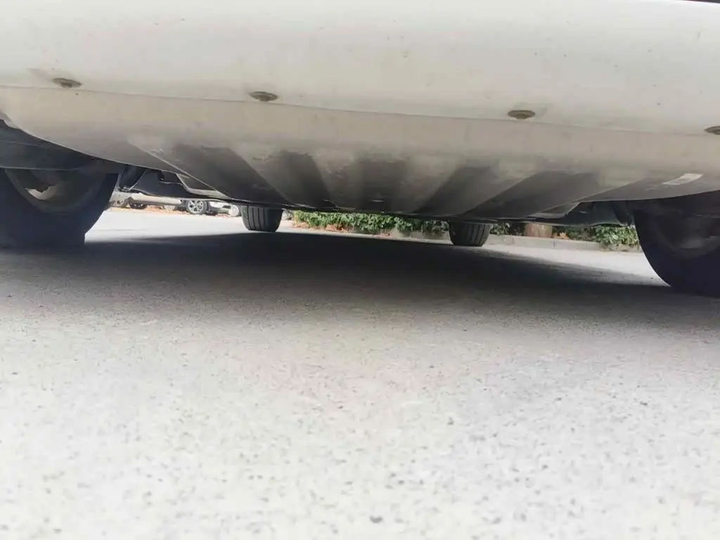 BMW 5 Series 2020 — Photo 10/13