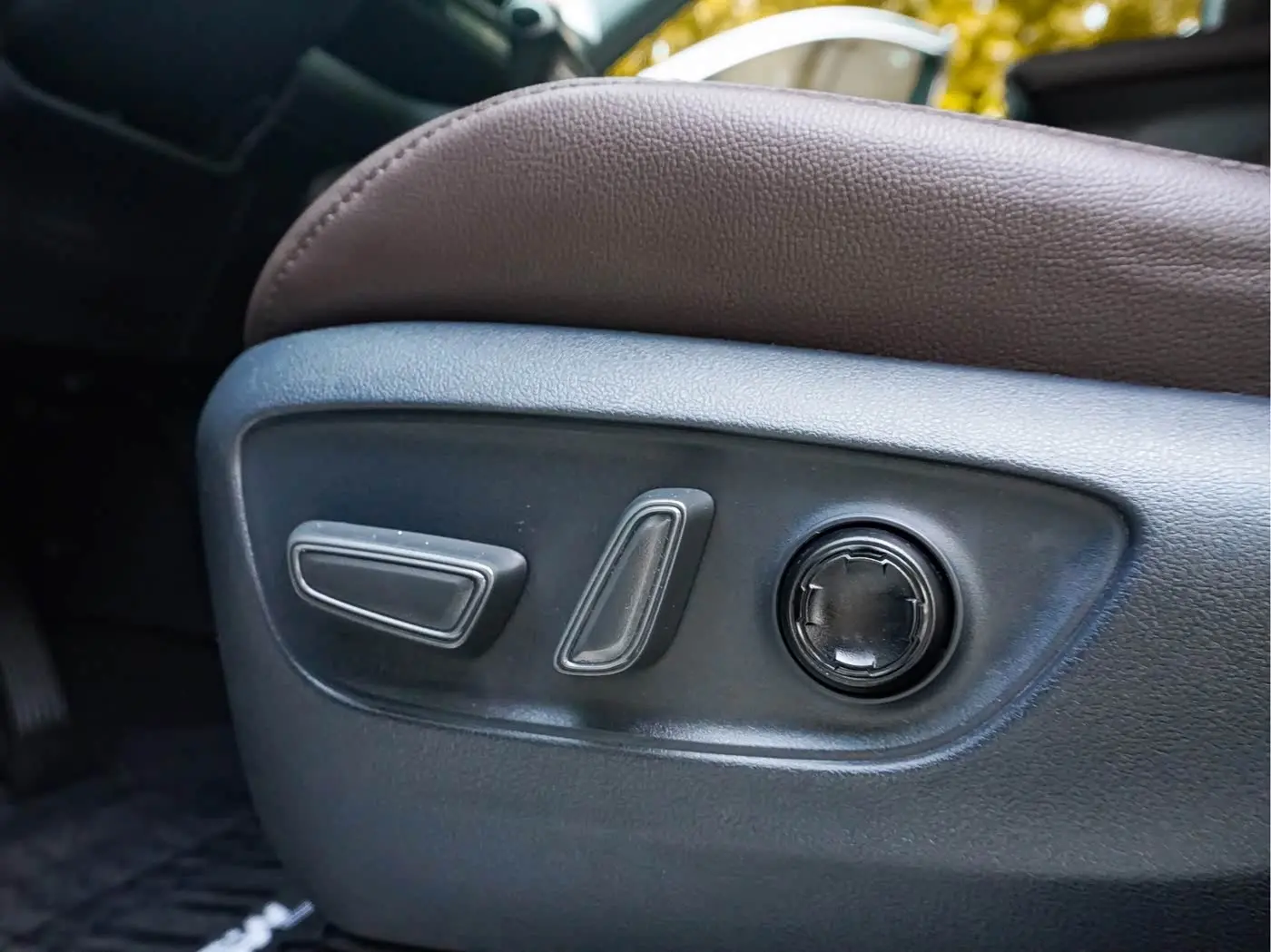 Toyota Sienna 2022 — Photo 13/20