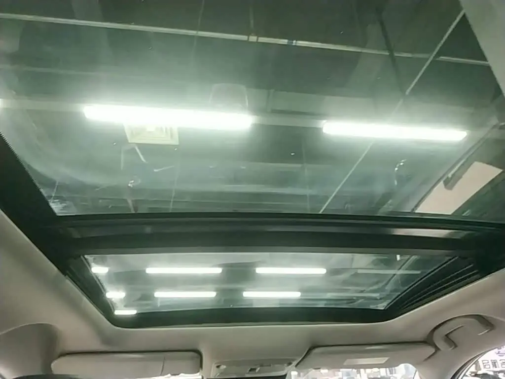 Nissan X-Trail 2021 — Şəkil 8/20