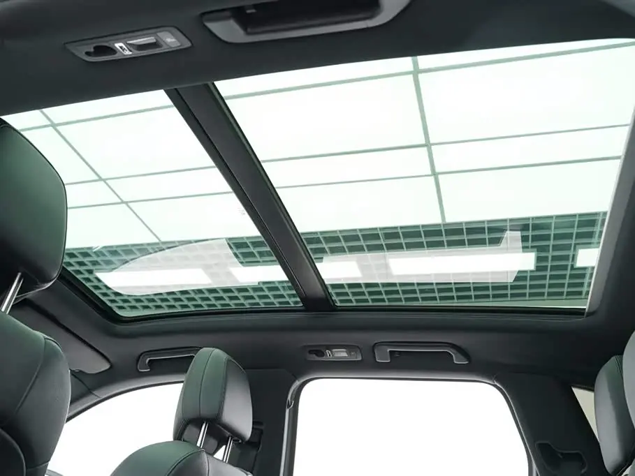 Porsche Cayenne 2013 — Photo 14/20