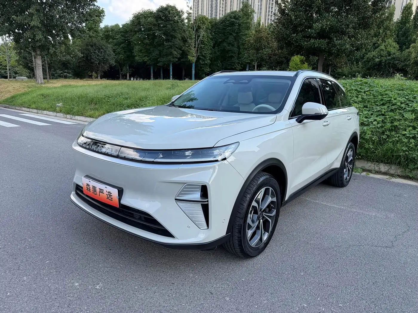Haval Xiaolong MAX, 2025
