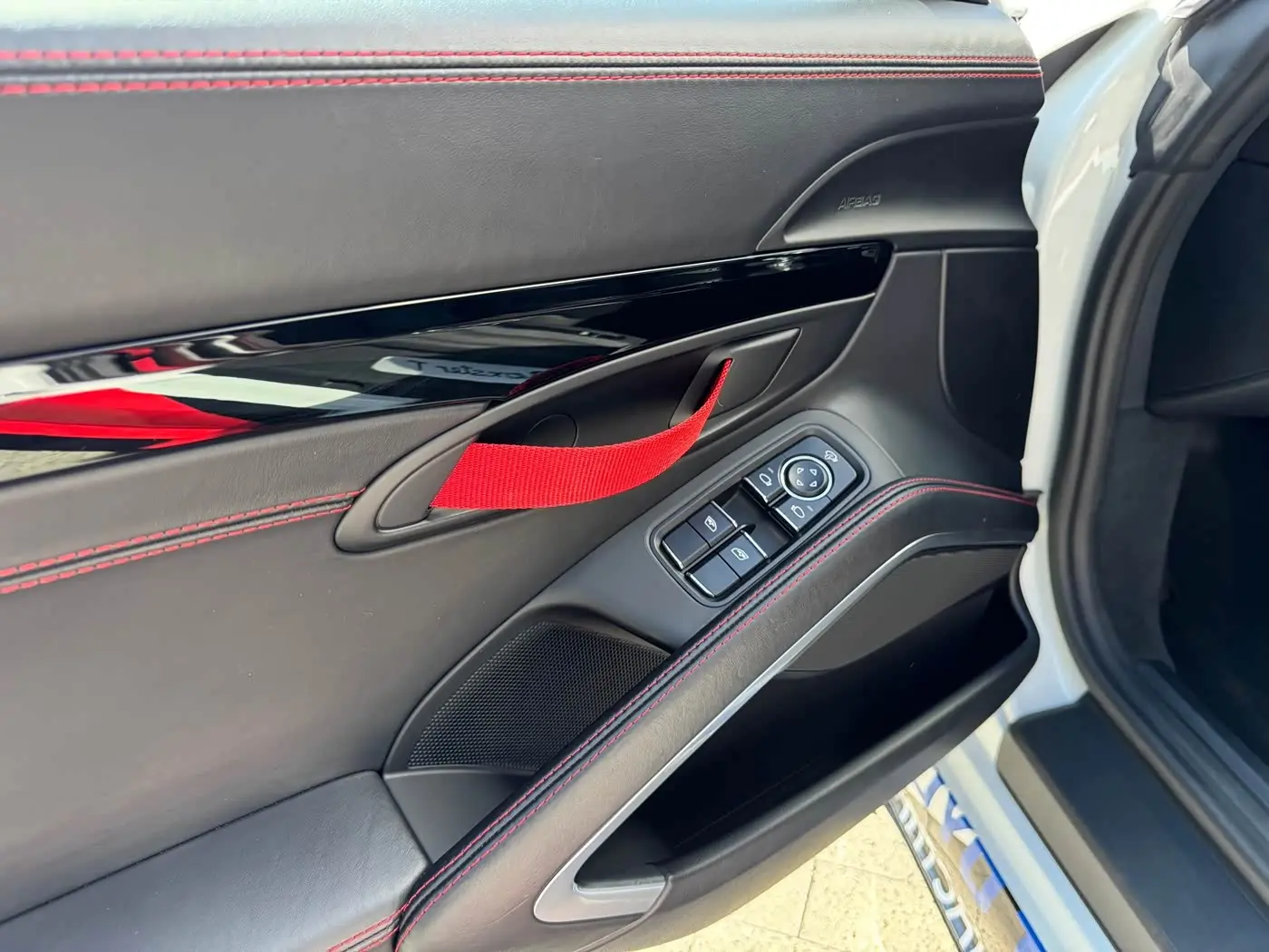 Porsche 718 2021 — Photo 5/13