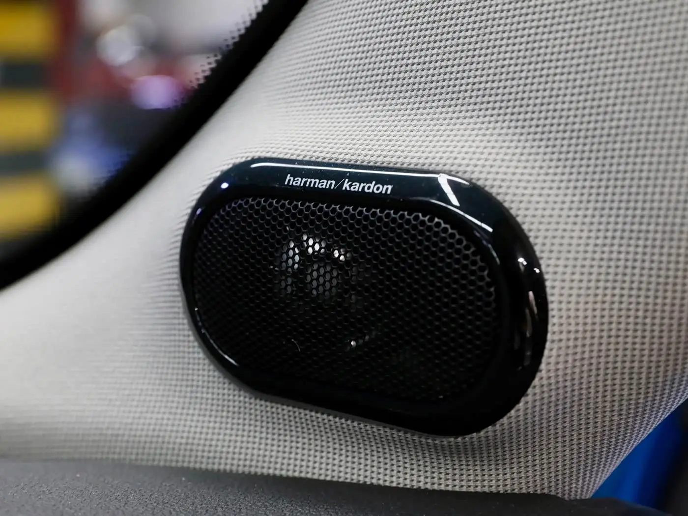 MINI MINI 2023 — Photo 18/20