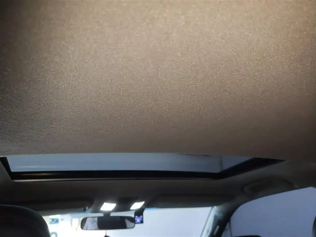 Toyota Prado 2016 — ფოტო 18/20