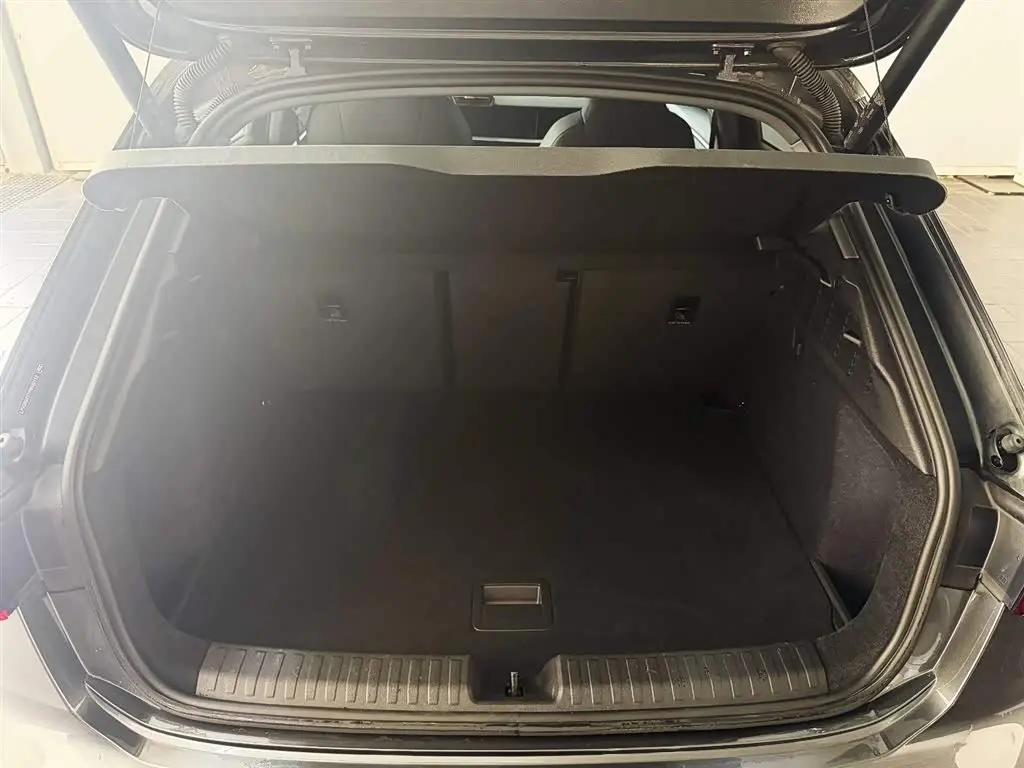 Audi A3 2023 — Photo 14/15