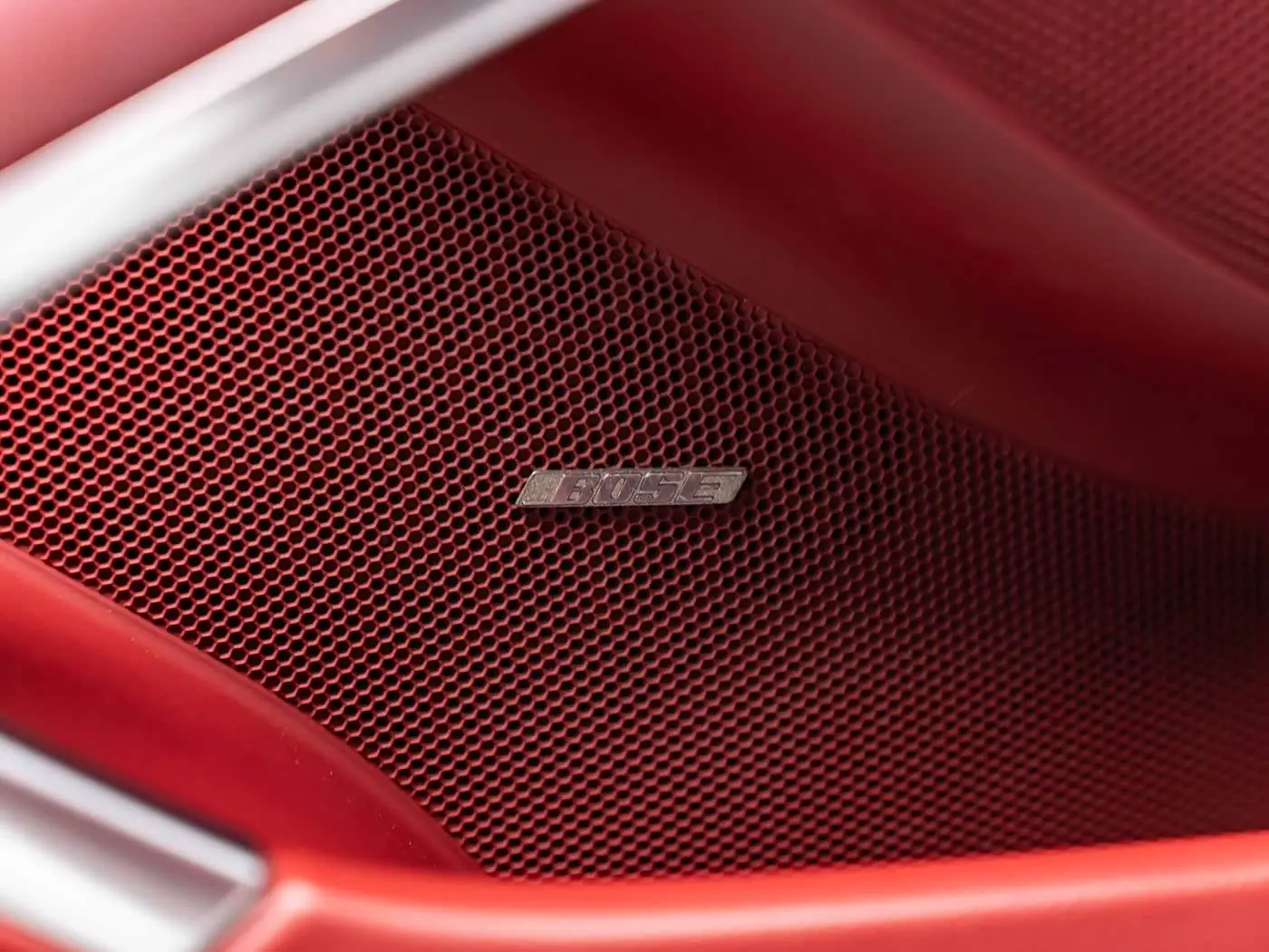 Porsche 718 2020 — ფოტო 12/13