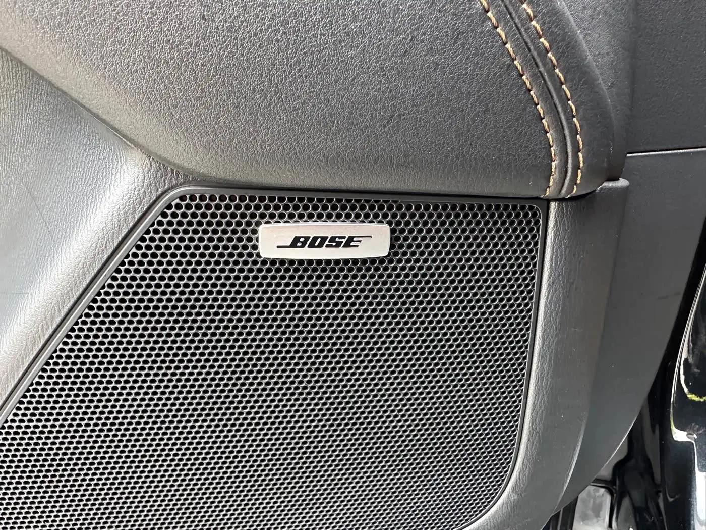 Mazda CX-5 2019 — Photo 14/20