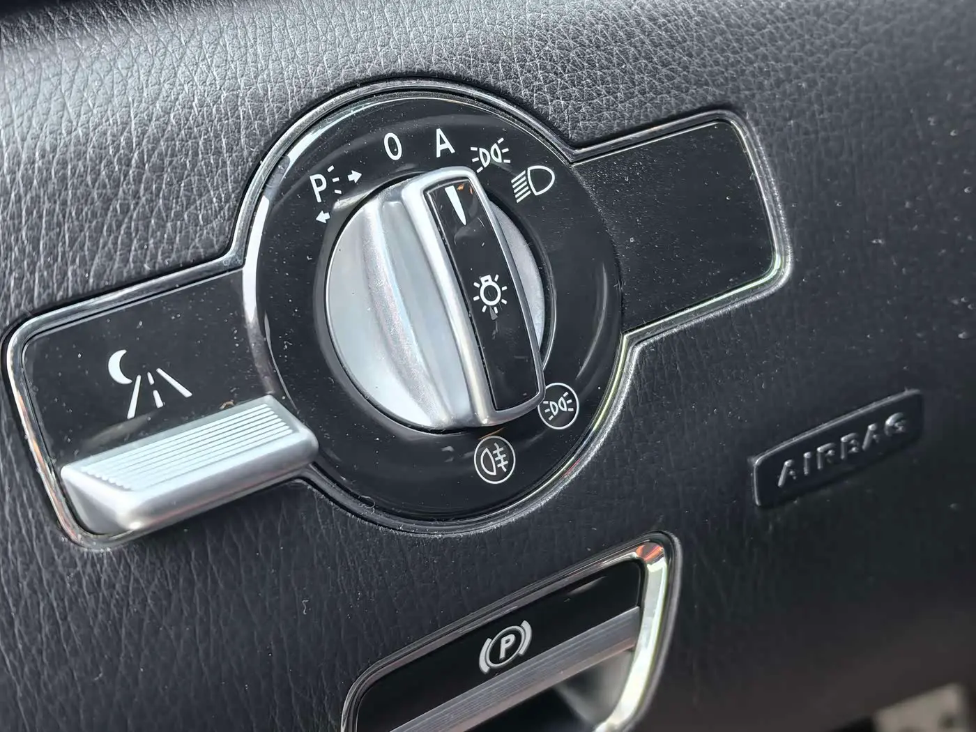 Brabus S-Class 2016 — Photo 13/20