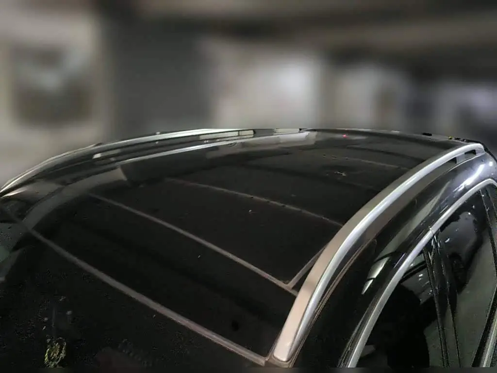 Mercedes-Benz GLC 2023 — Photo 6/13