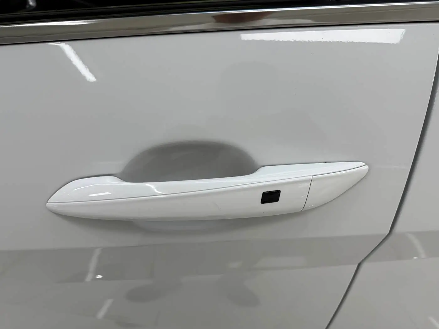 Hyundai Elantra 2022 — Şəkil 11/20