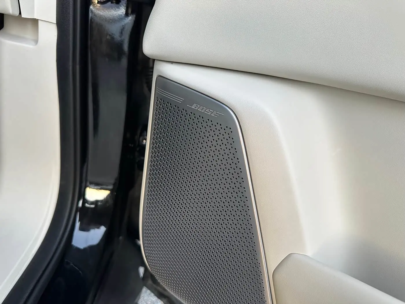 Buick Zhijing Shijia 2026 — Photo 8/20
