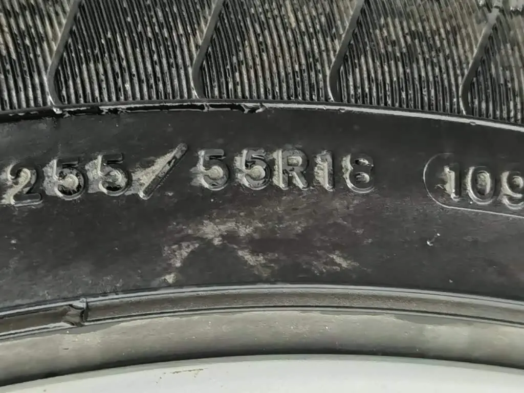 BMW X5 2020 — Photo 16/20