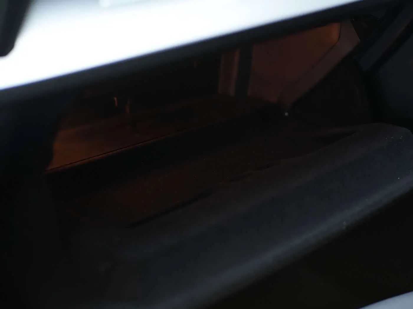 Audi A3 2023 — Photo 8/20