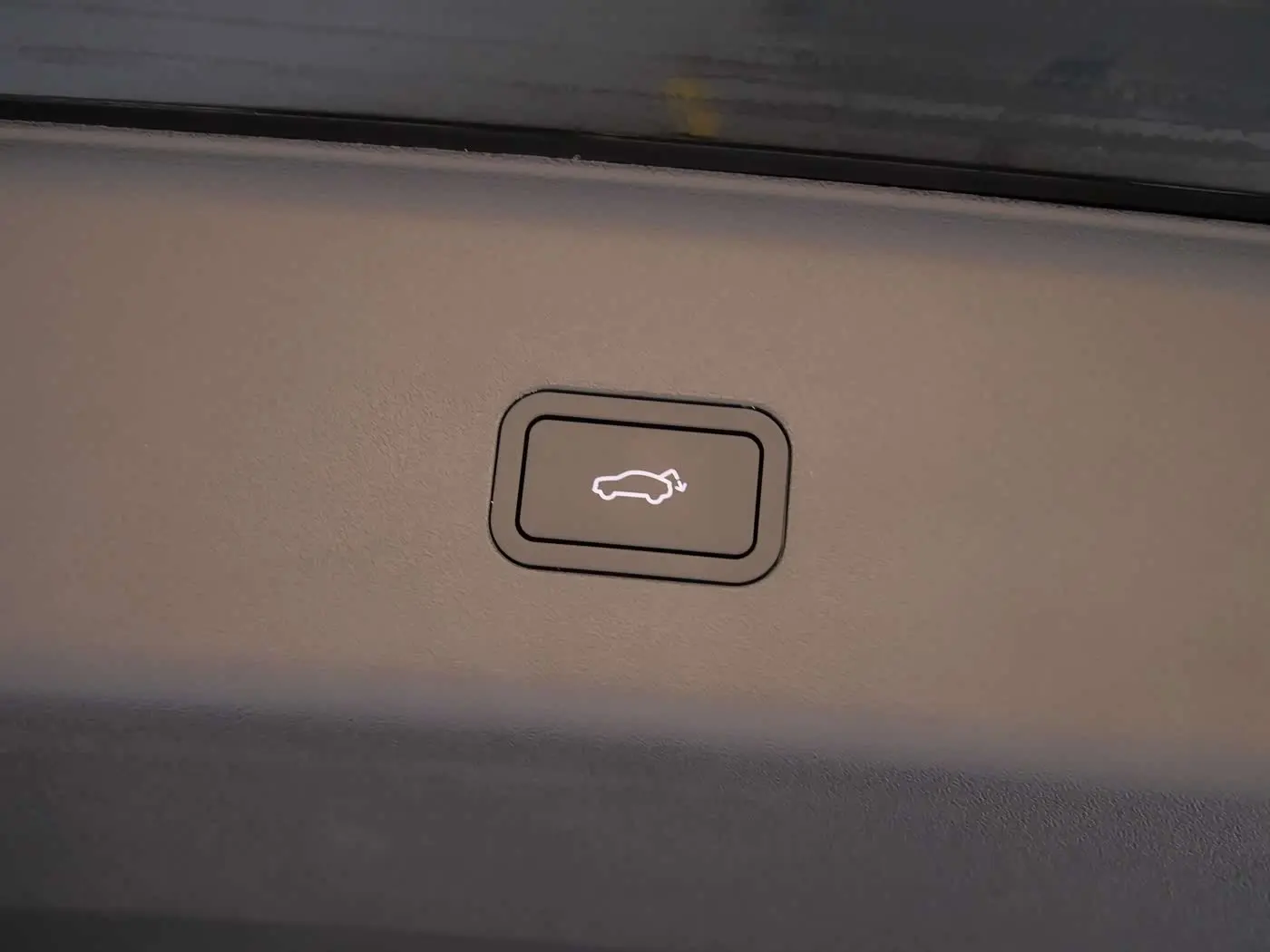 ZEEKR 8X 2026 — Photo 19/19