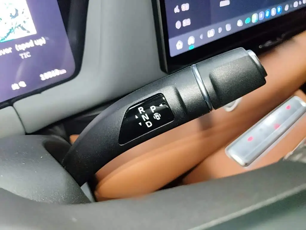Haval Xiaolong MAX 2025 — Photo 14/20