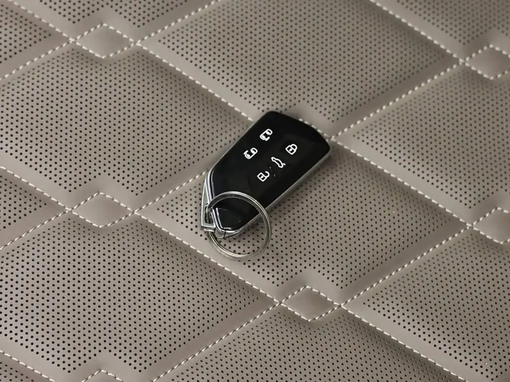 Volkswagen Viloran 2025 — Photo 12/19
