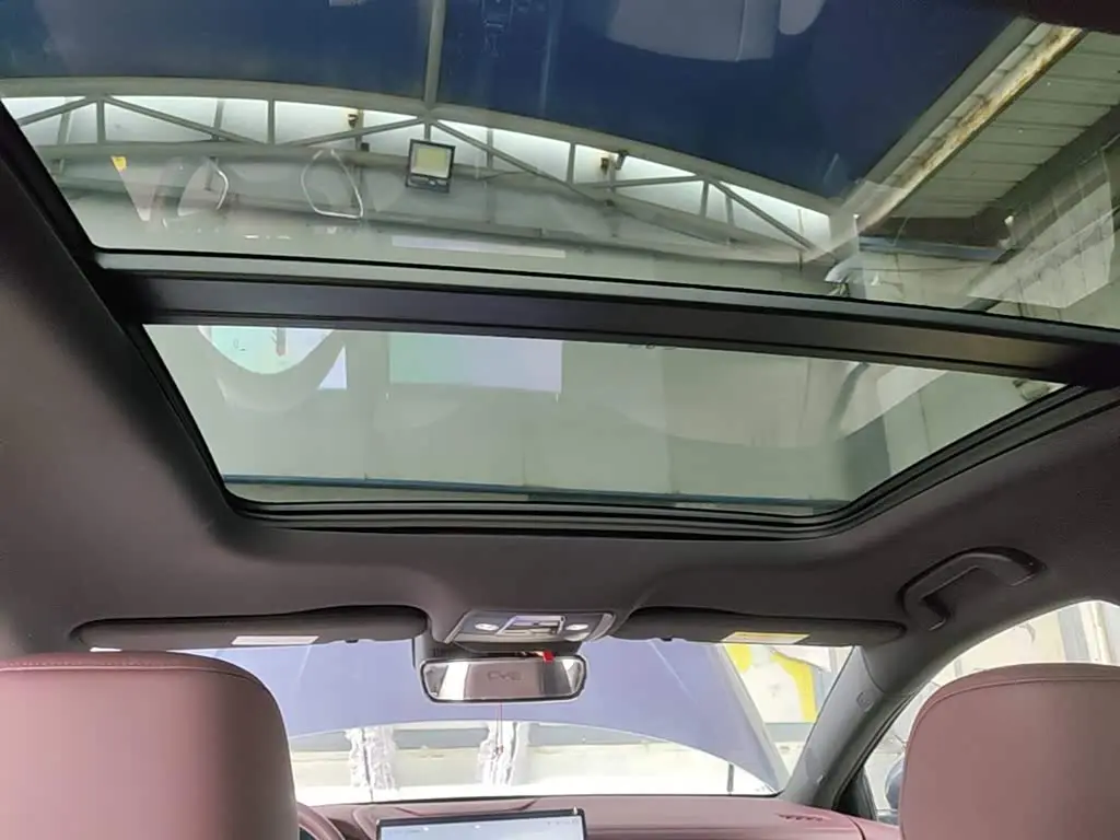 BYD Seal 2023 — Photo 17/19