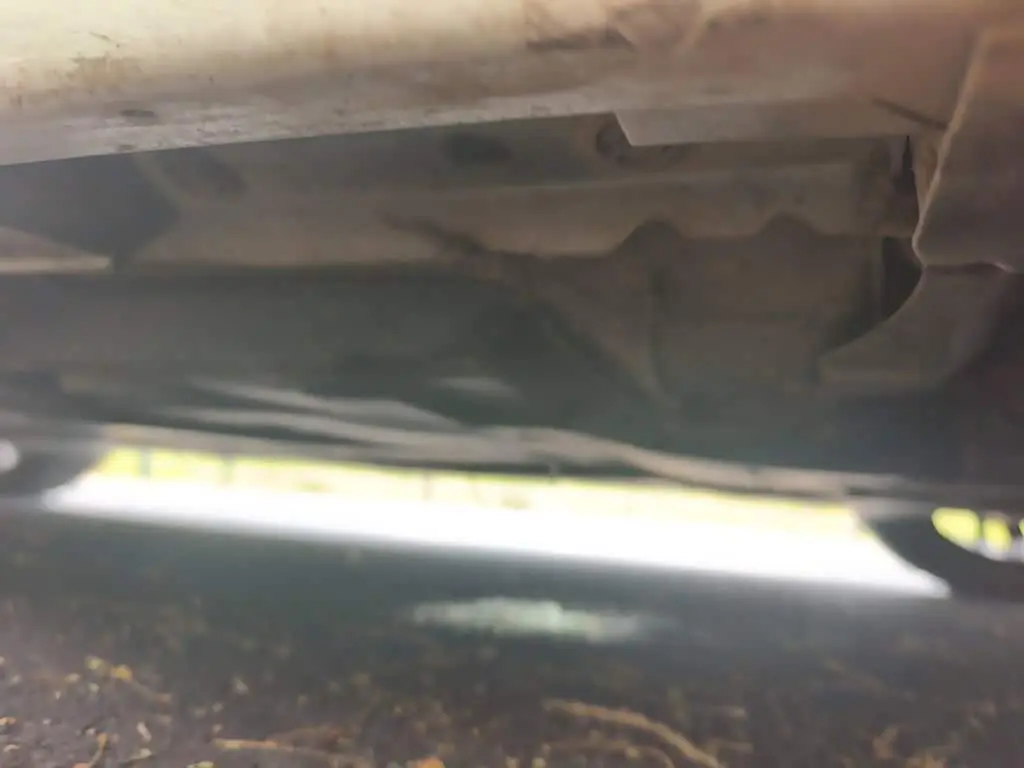 Toyota Camry 2021 — Photo 16/20
