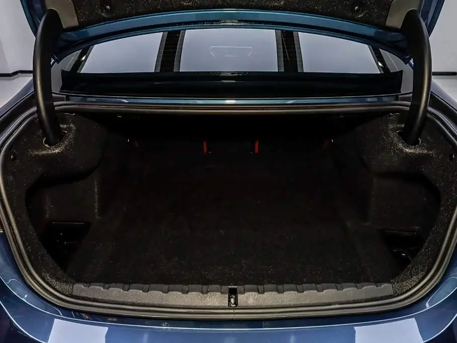 BMW 4 Series 2022 — Photo 6/20