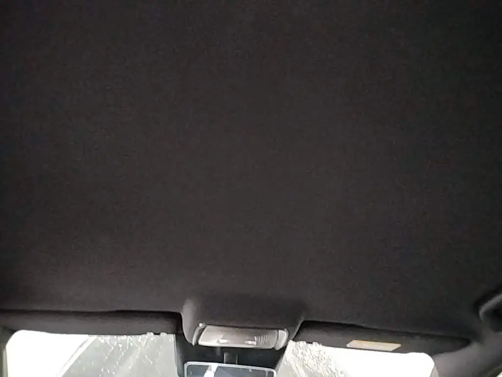 BYD Song Pro New Energy 2025 — Photo 14/20