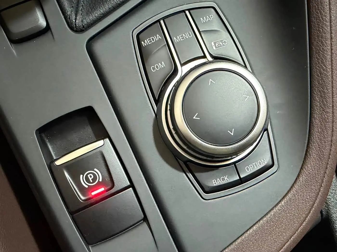 BMW X1 2023 — Фото 15/20