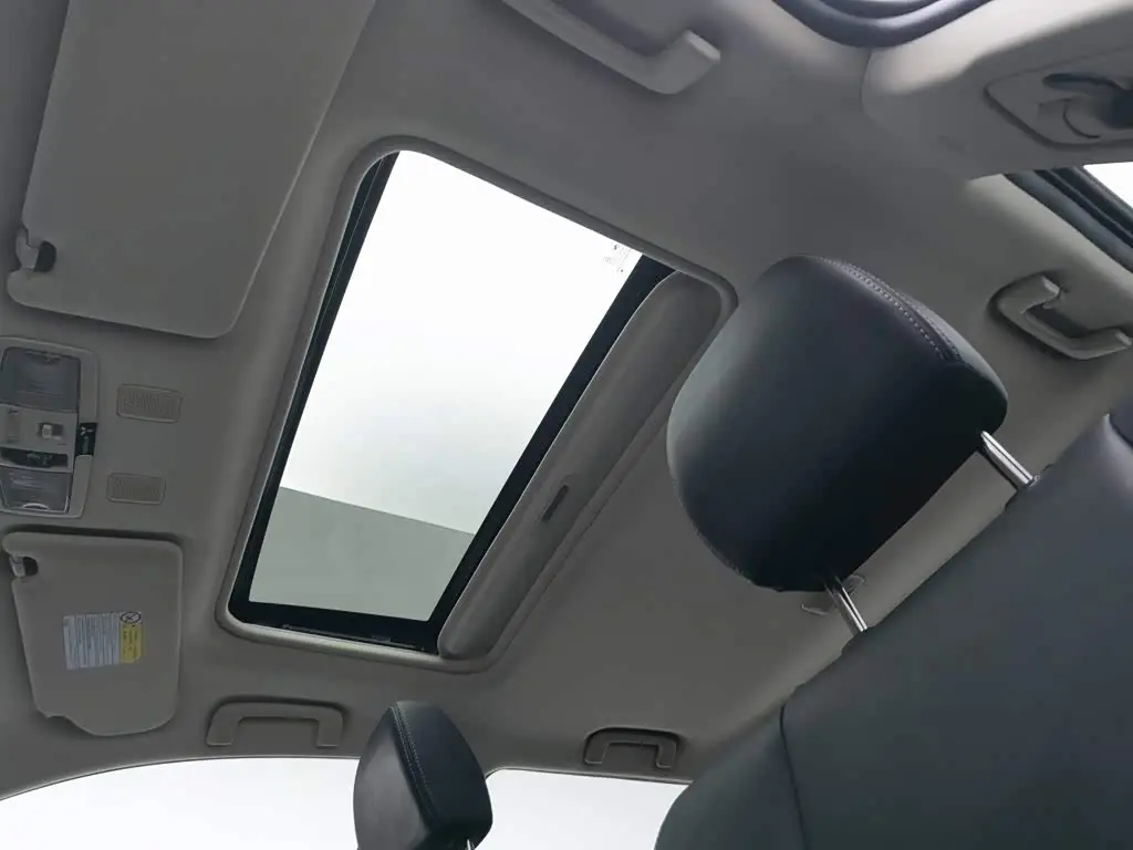 Mitsubishi Outlander 2020 — Photo 14/20