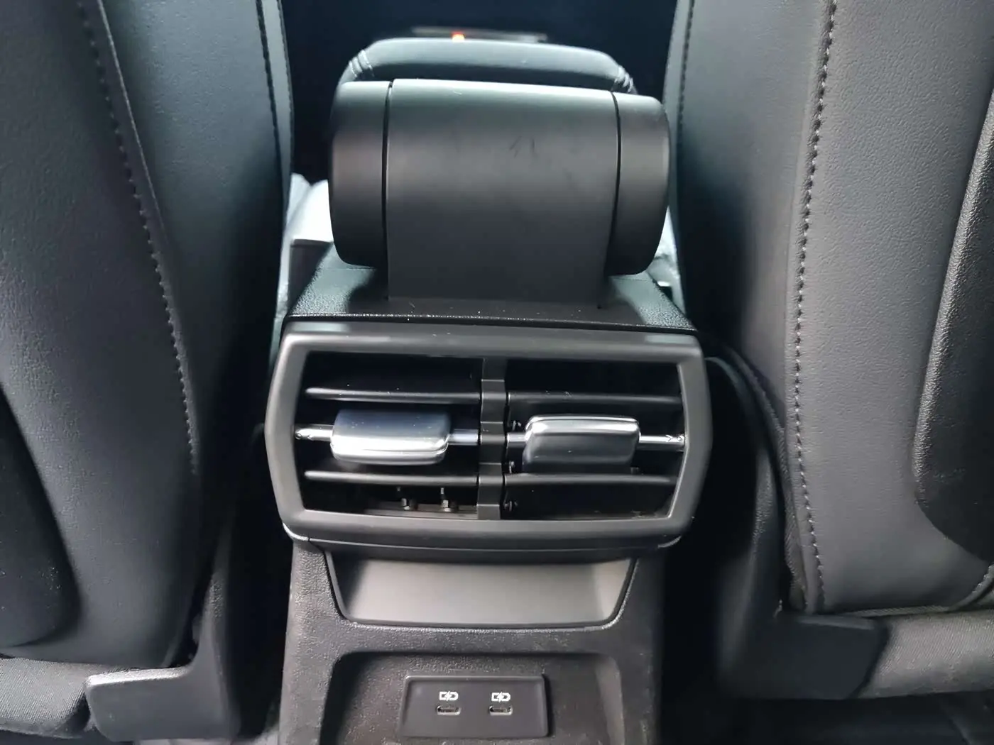Audi A3 2023 — Photo 11/18