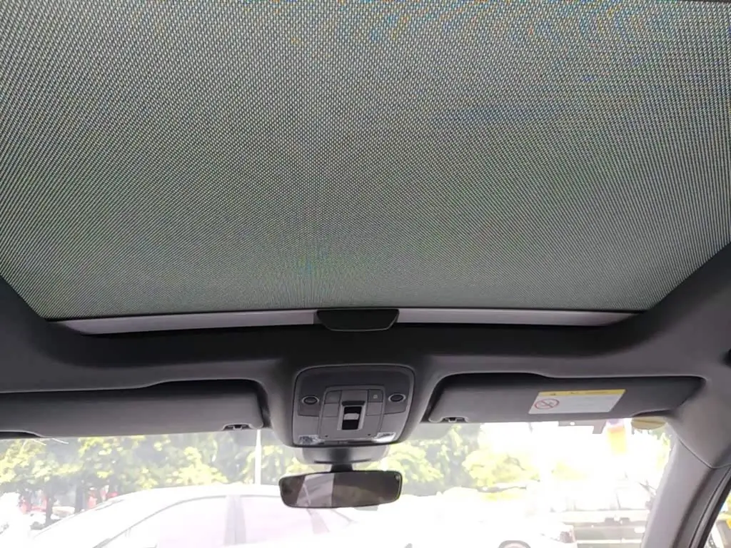 Audi A3 2024 — Photo 18/20