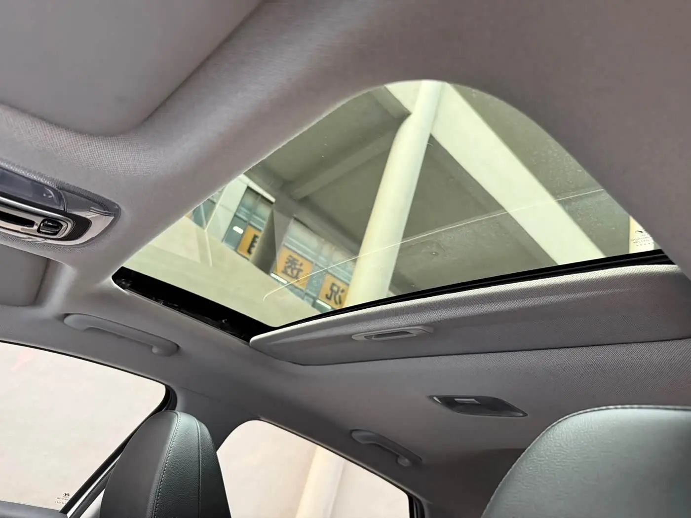 Hyundai Elantra 2024 — Photo 19/20