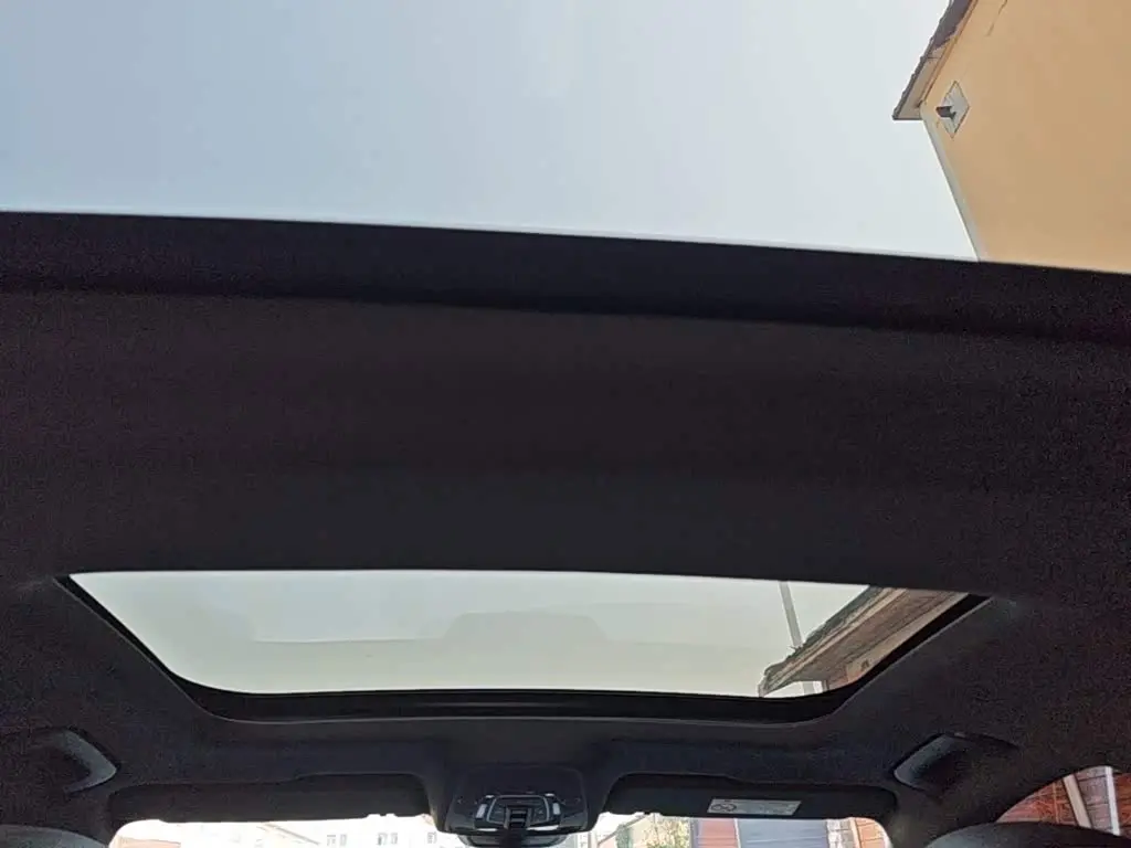 Audi A6L 2020 — Photo 18/20