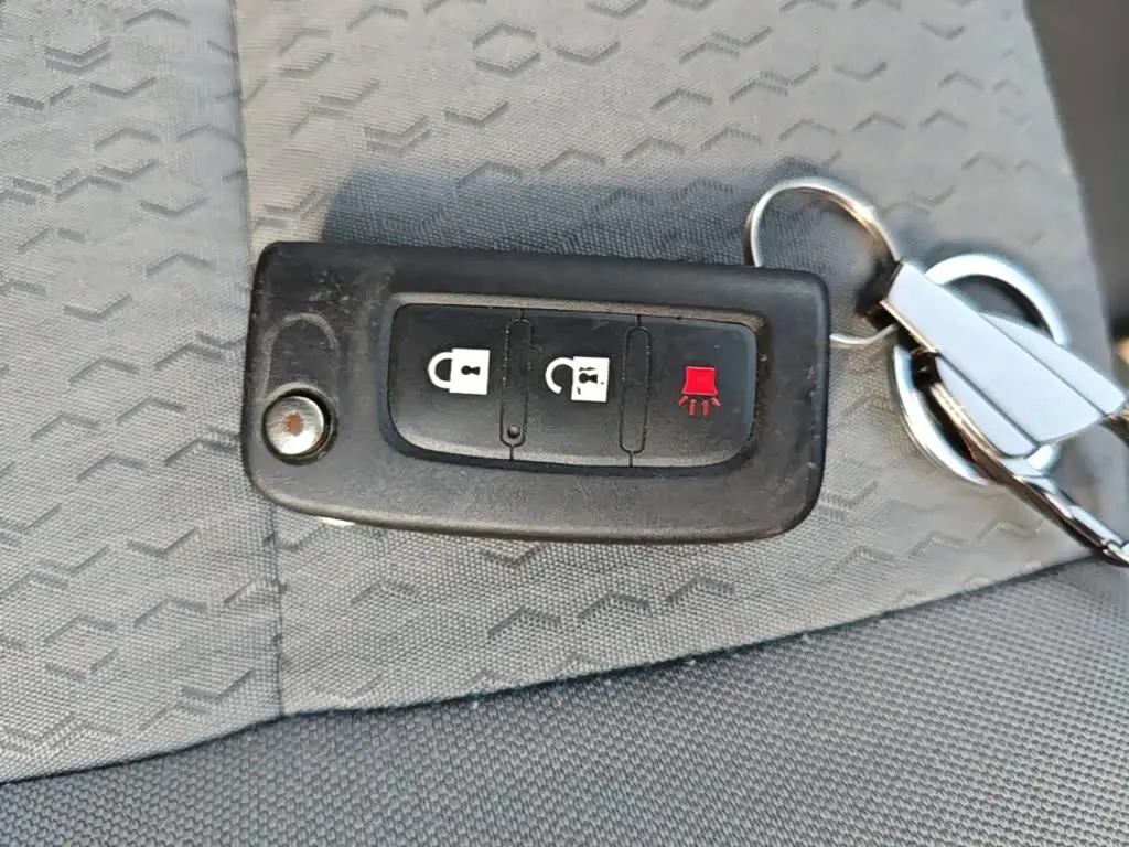 Foton Tuyano 2023 — Photo 9/20