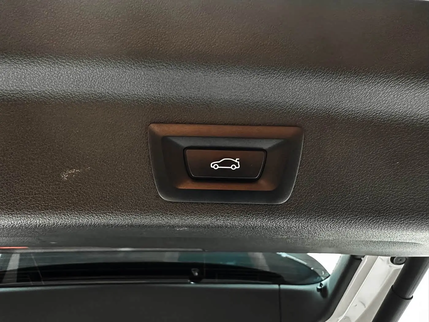 BMW X1 2023 — Photo 10/20