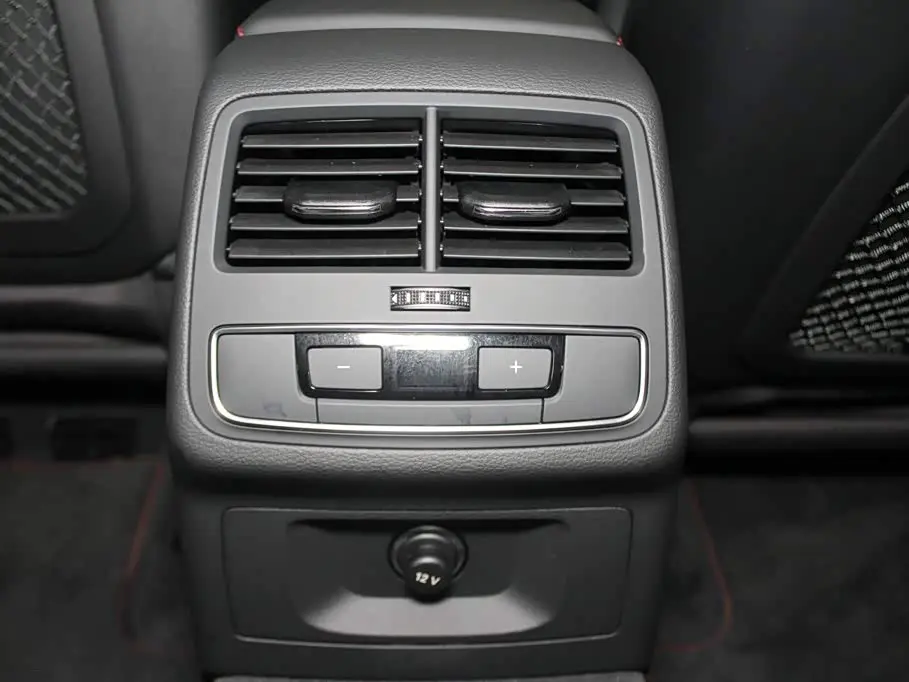 Audi RS 5 2024 — Photo 9/13