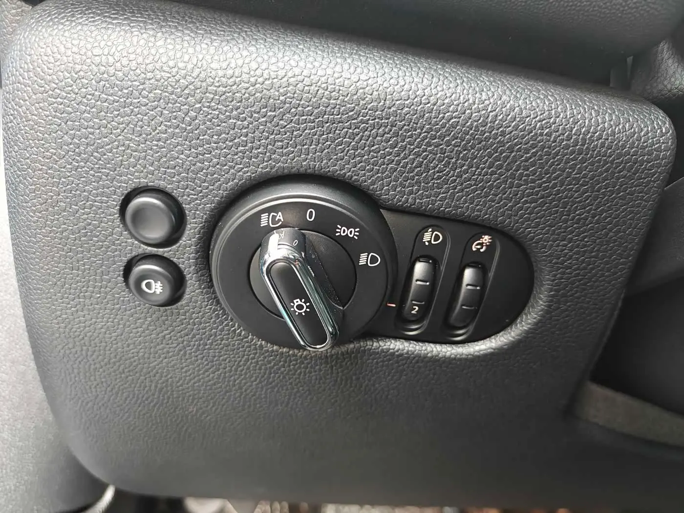 MINI MINI 2021 — Photo 16/20