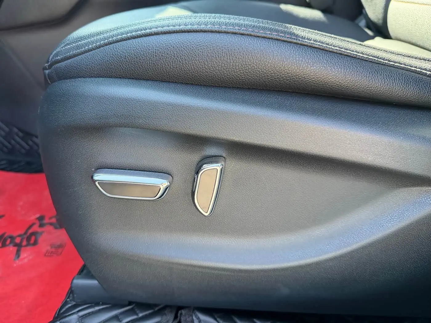 Mazda CX-5 2023 — Photo 12/20