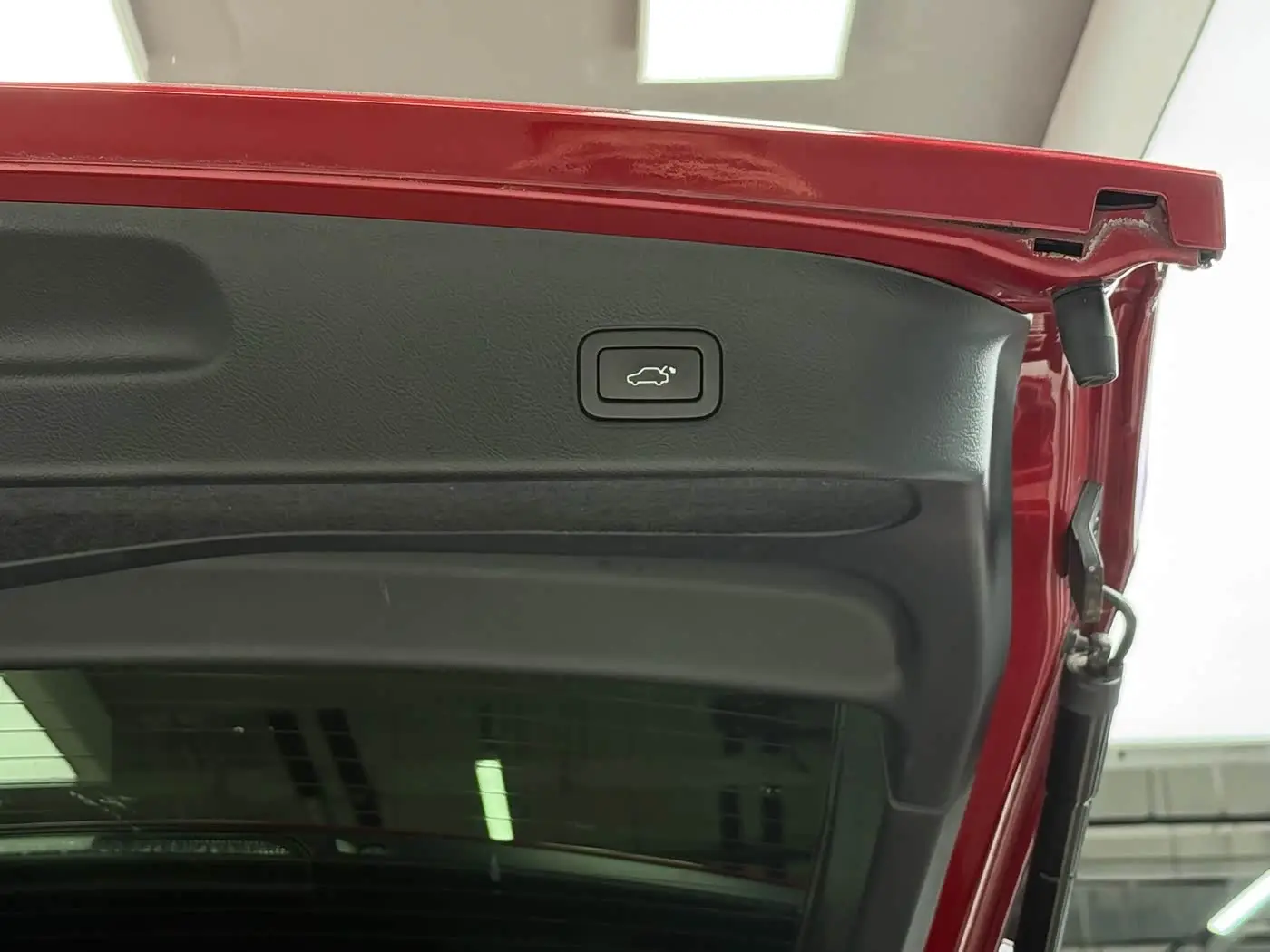 Land Rover Range Rover Sport 2012 — Фото 14/18