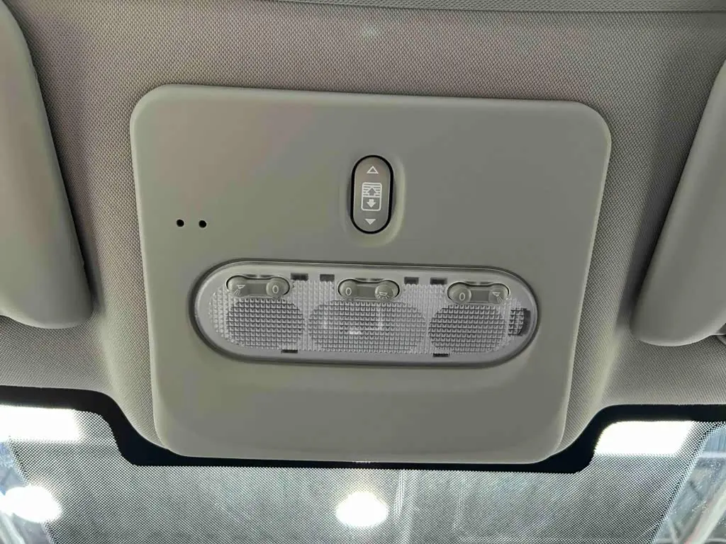 Nissan Qashqai 2024 — Фото 14/20