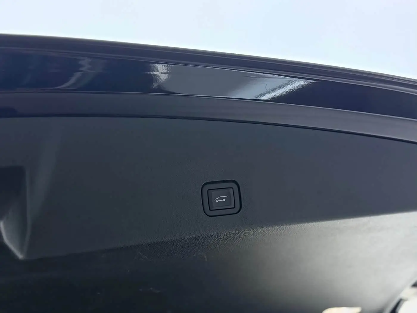 Cadillac XT6 2023 — Photo 14/18
