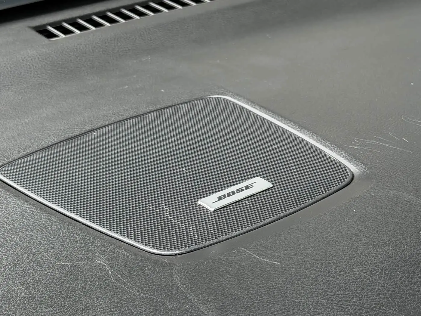 Nissan Murano 2021 — Photo 19/20