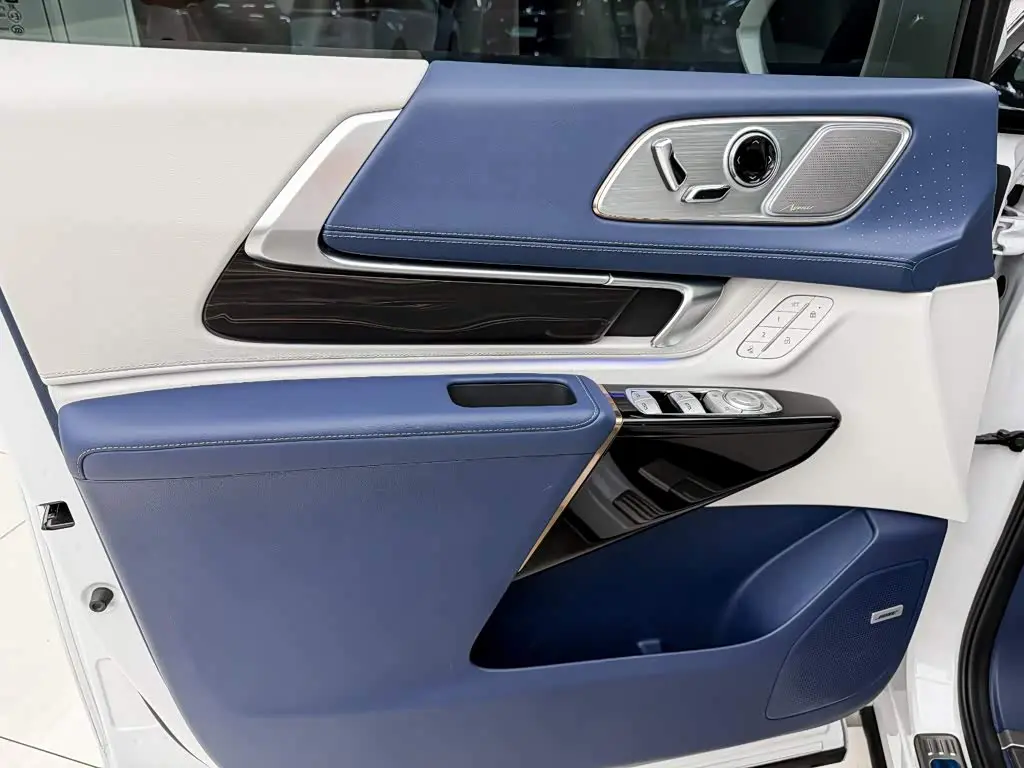 Buick Century 2024 — Photo 6/15
