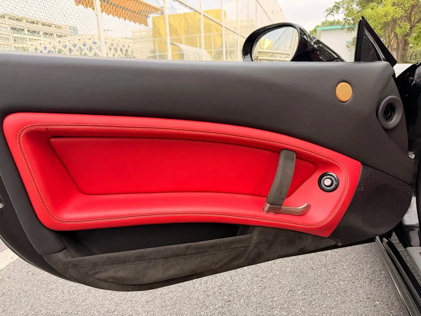 Ferrari California T 2013 — Photo 19/20