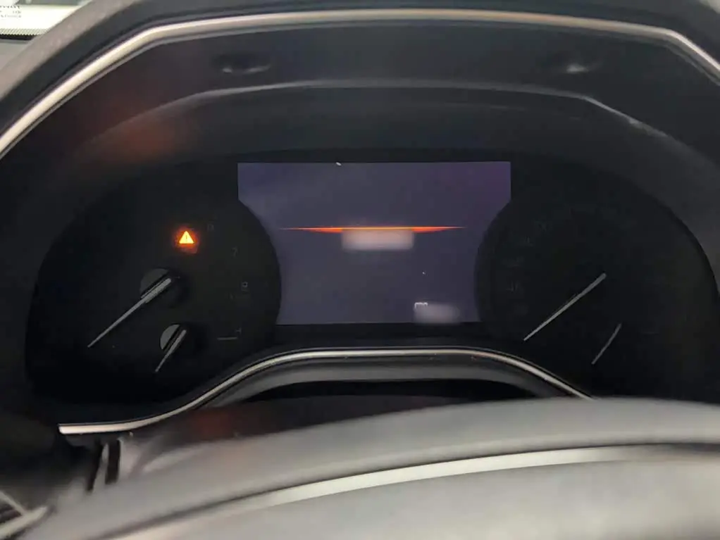 Toyota Avalon 2024 — Photo 4/18