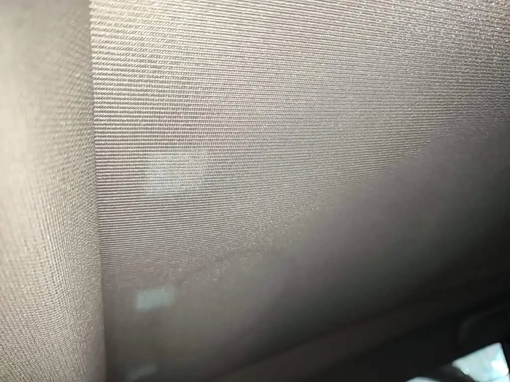BMW X1 2021 — Photo 17/19