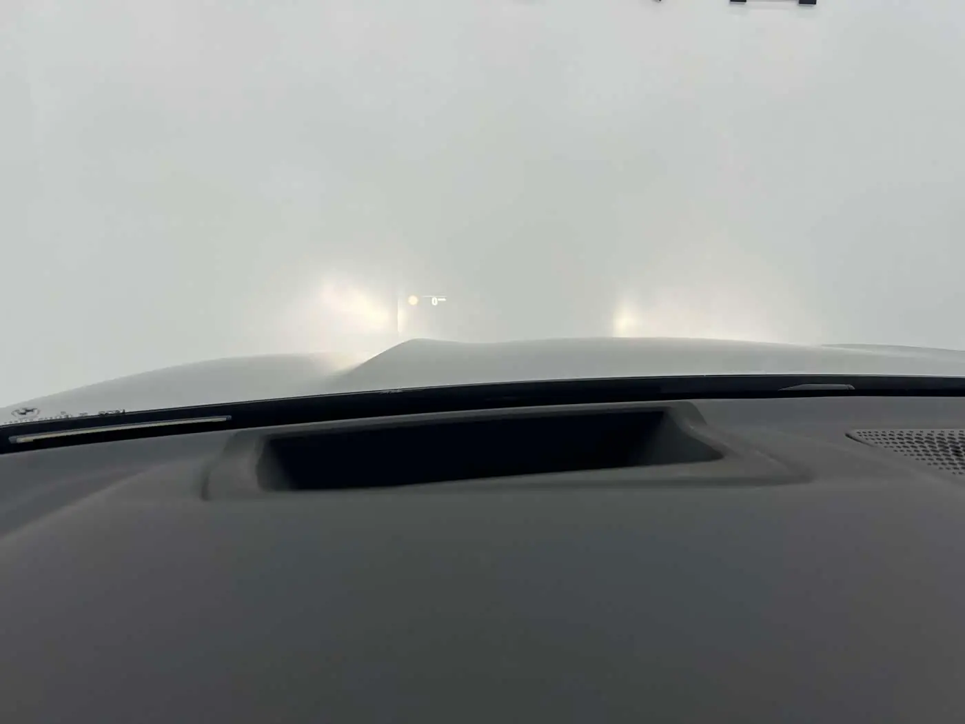 BMW X5 2023 — Photo 20/20
