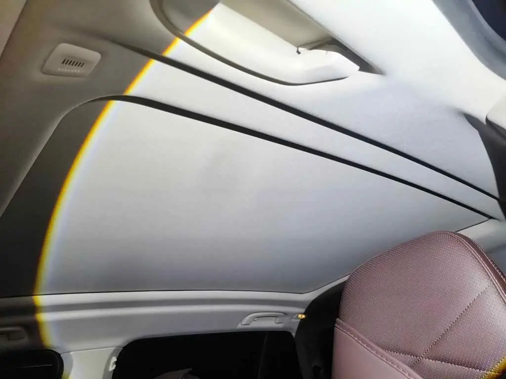 BMW X5 2023 — Photo 14/15