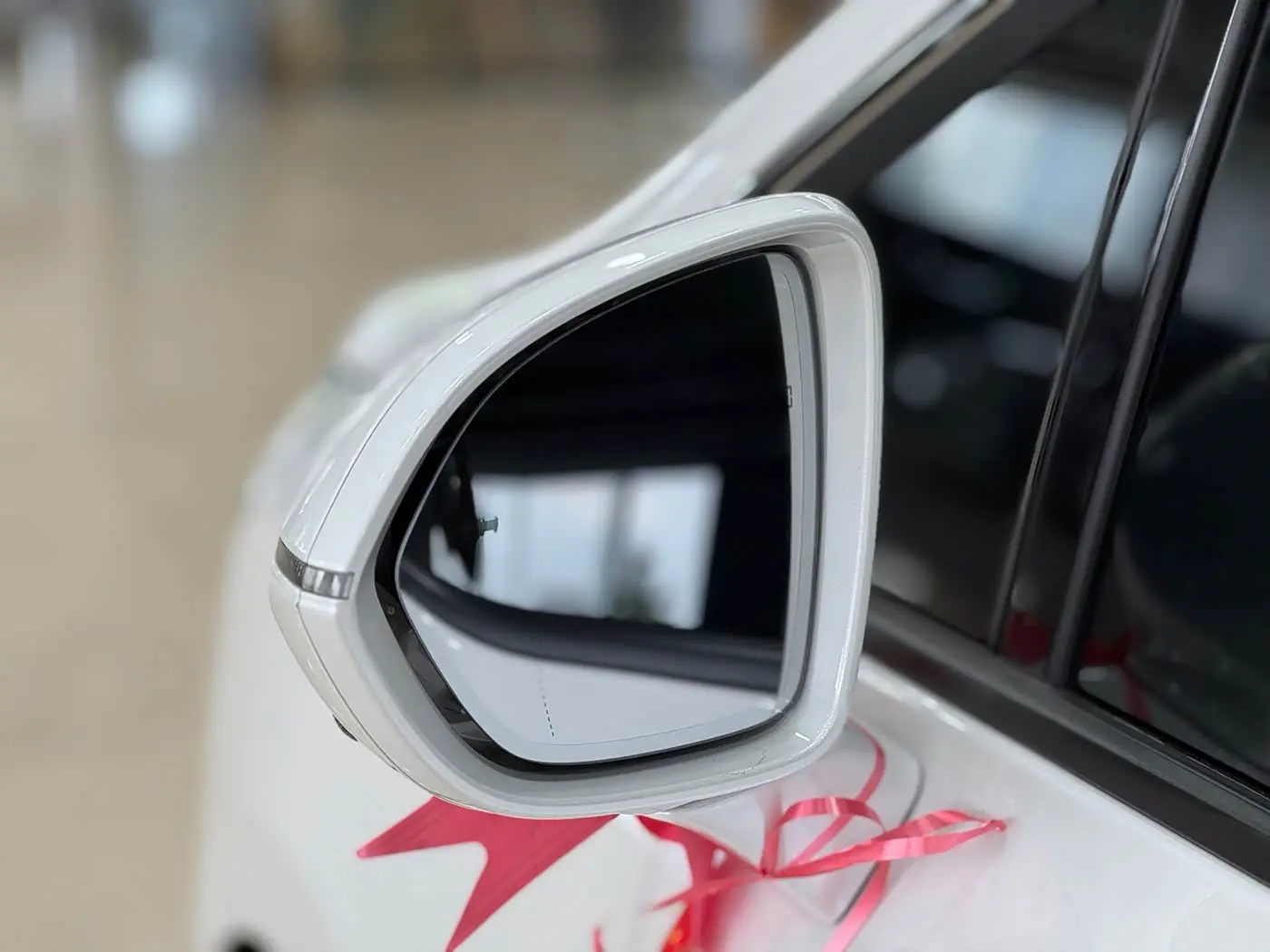 Buick Century 2023 — Photo 10/20