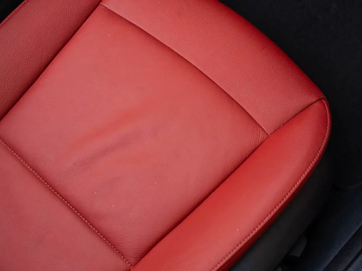 BMW Z4 2011 — Photo 8/10