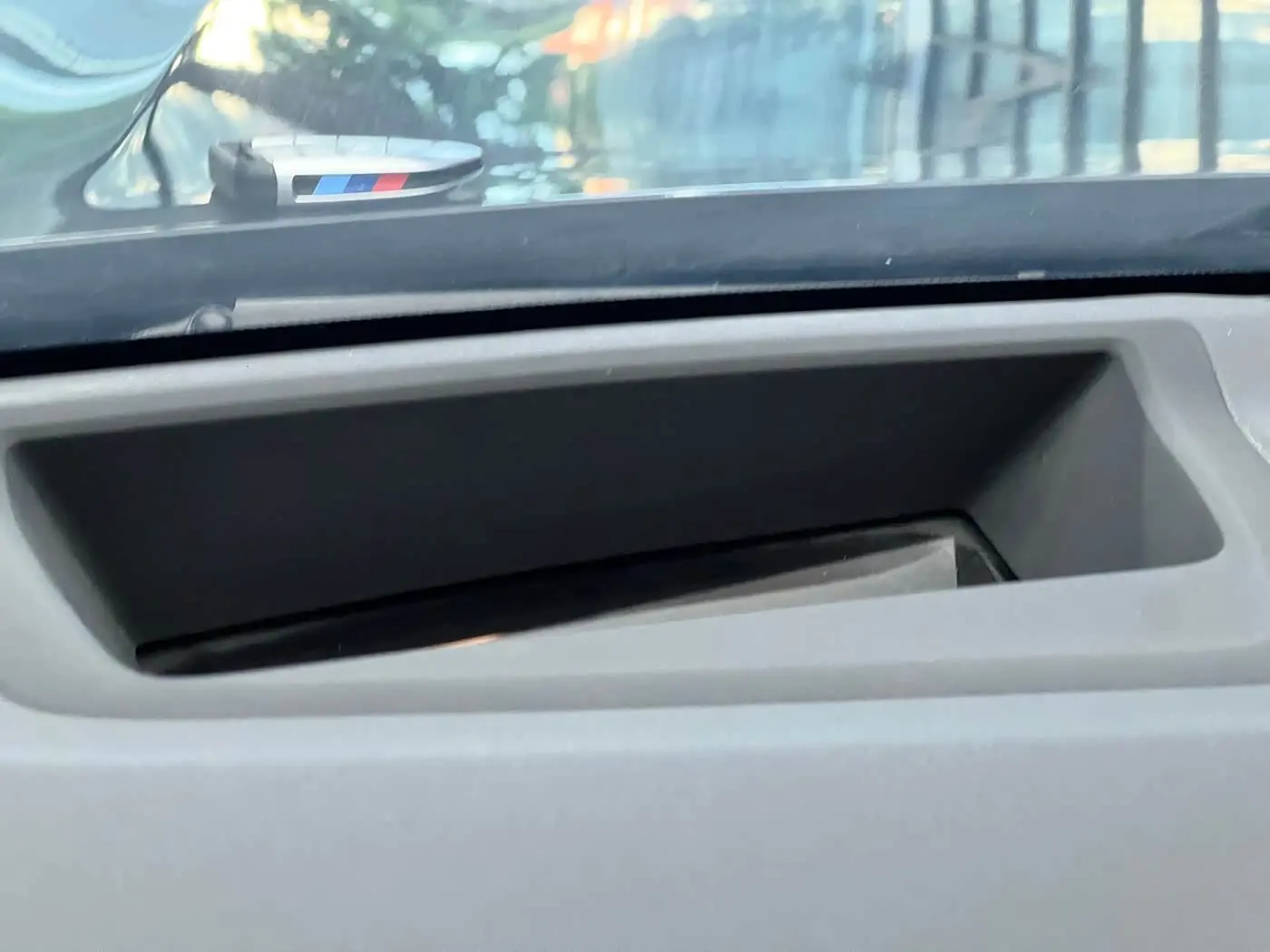 BMW X5 2023 — Photo 9/20
