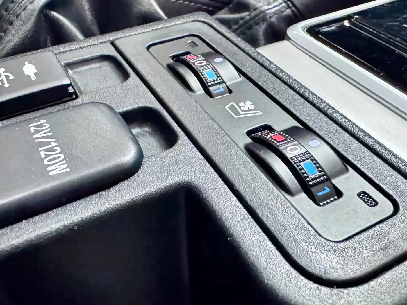 Toyota Prado 2019 — Şəkil 11/20