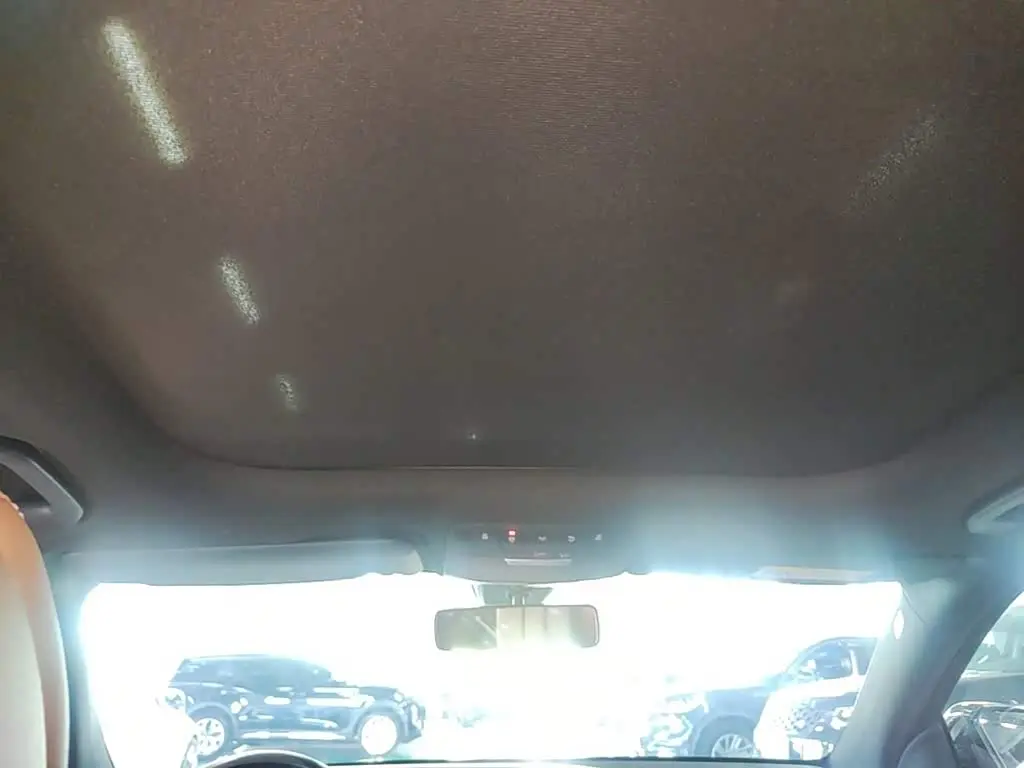 Mercedes-Benz E-Class 2023 — Фото 18/20